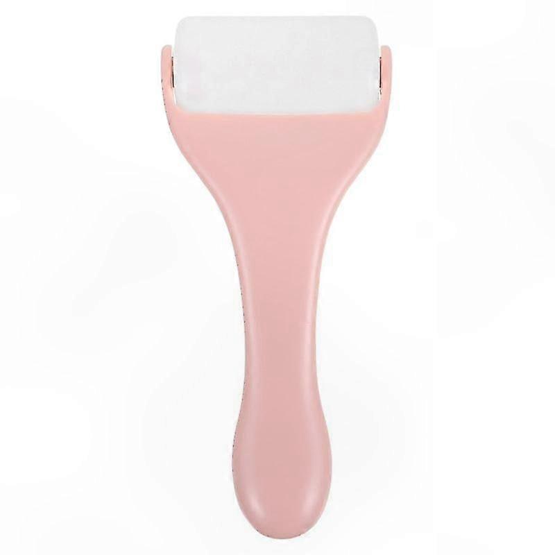 1pc Ice Roller for Skincare and Massage