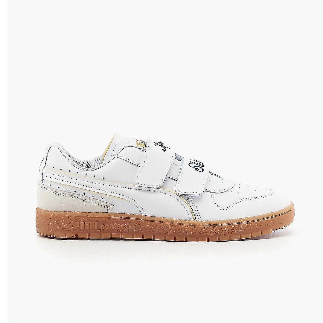 Puma Kidsuper Studios x Ralph Samspon 70 Hook&Loop Smooth Leather ...