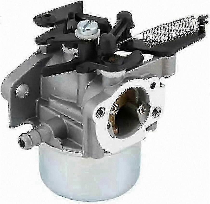 Carburetor for  &  Engines Compatible with Lawn Mower and Pressure Washer Models