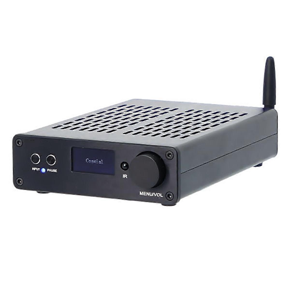 TPA3255 Digital HIFI Bluetooth Amplifier Module