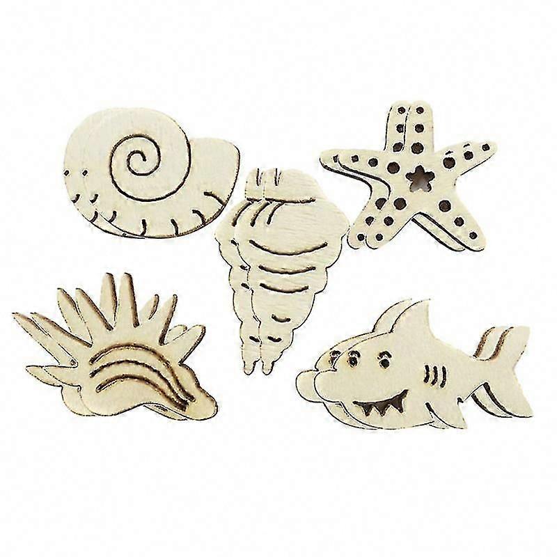 Density Board DIY Material for DIY Projects