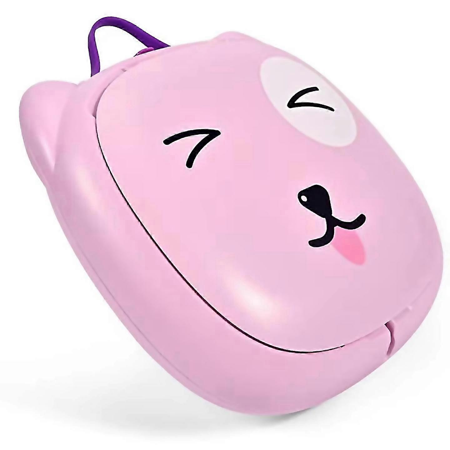 For Portable Folding Toddler Potty Sealed Urinal