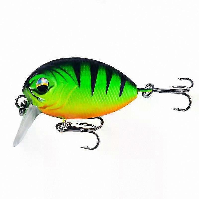 Diverse Fishing Lures Kit with Vibrating Minnow Baits Rotating Metal Spoon Sinking VIB Spinner Float胖 Fishing Gear