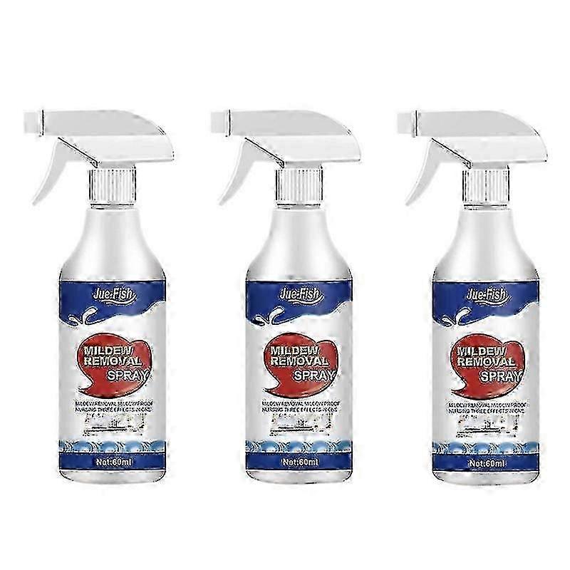 1-3pcs Tile Mildew Removing Agent,toilet Mildew Removal,corner Mildew Removal Agent Tw