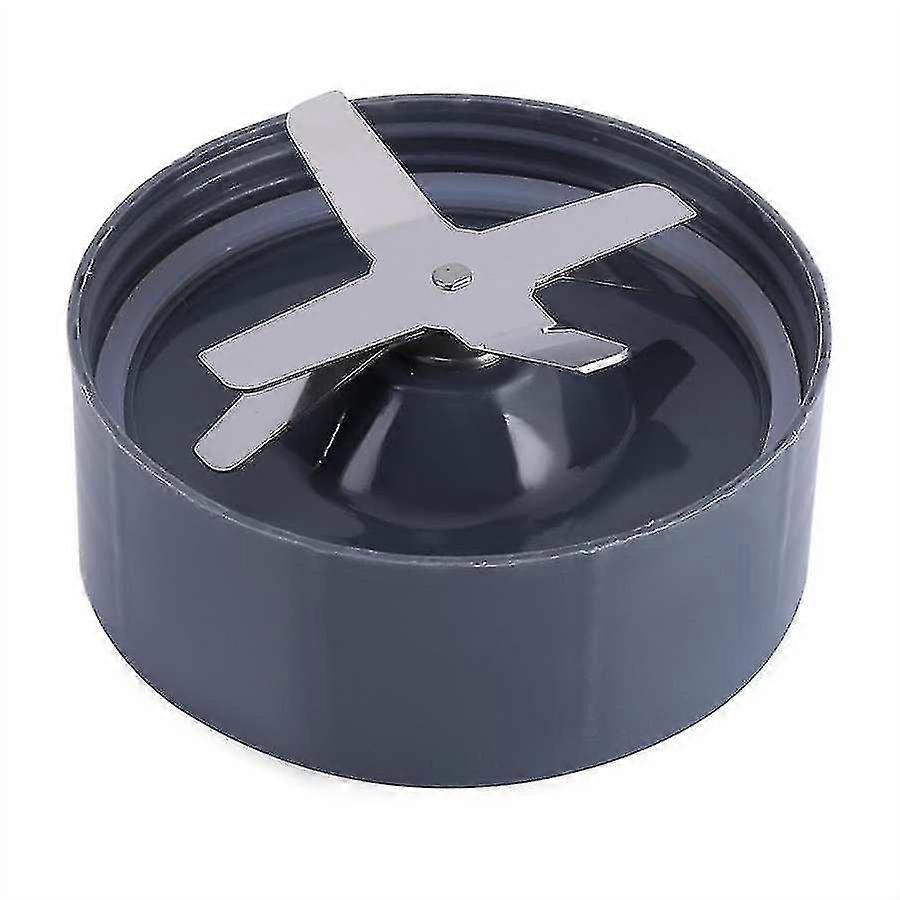 Juicers Replacement Cross Extractor Blade Base Juicer Blender