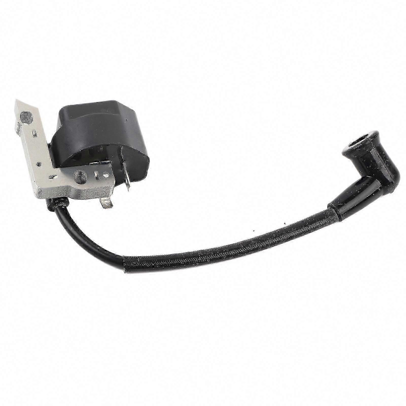 STIHL Ignition Coil Replacement Parts for FS38 FS45 FS55 FC55 HL45 HS45 Trimmers