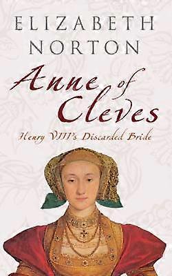 Anne of Cleves