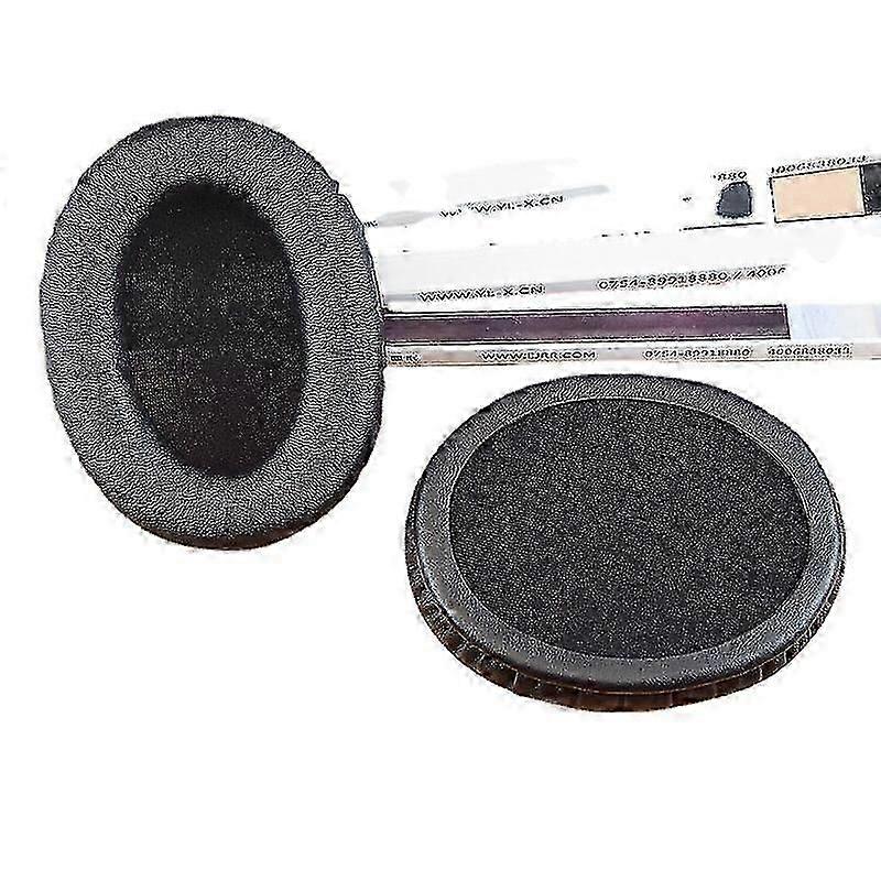 Replacement Earpad Cushion For Kingston Cloud Flight Sky Arrow Stinger Protective Cover