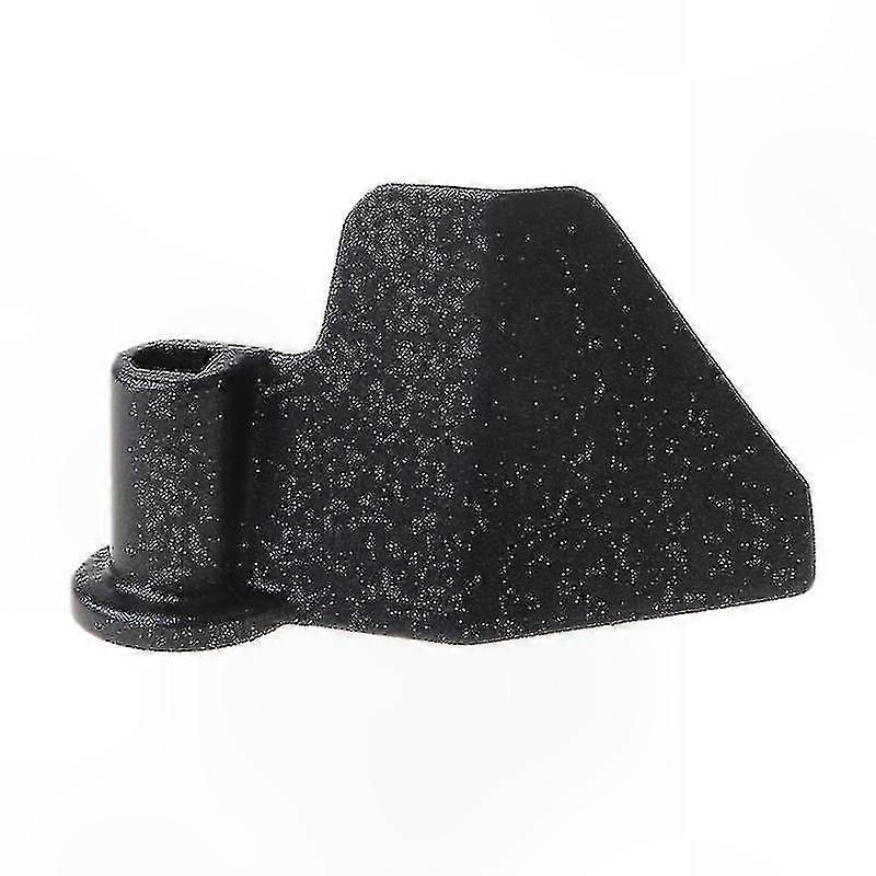 Stainless Steel Universal Bread Maker Paddle for Bread Machine Replacement