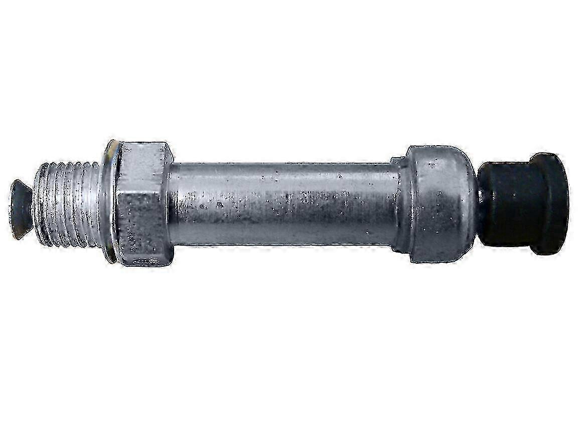 Atlas Copco Tt Mk1 9234 0003 40 Air Compressor Parts & Accessories Edition 0905