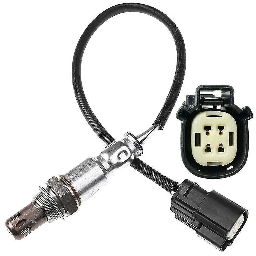 Applicable to Ford oxygen sensor FL3Z-9G444-D FL3Z9G444D~0574