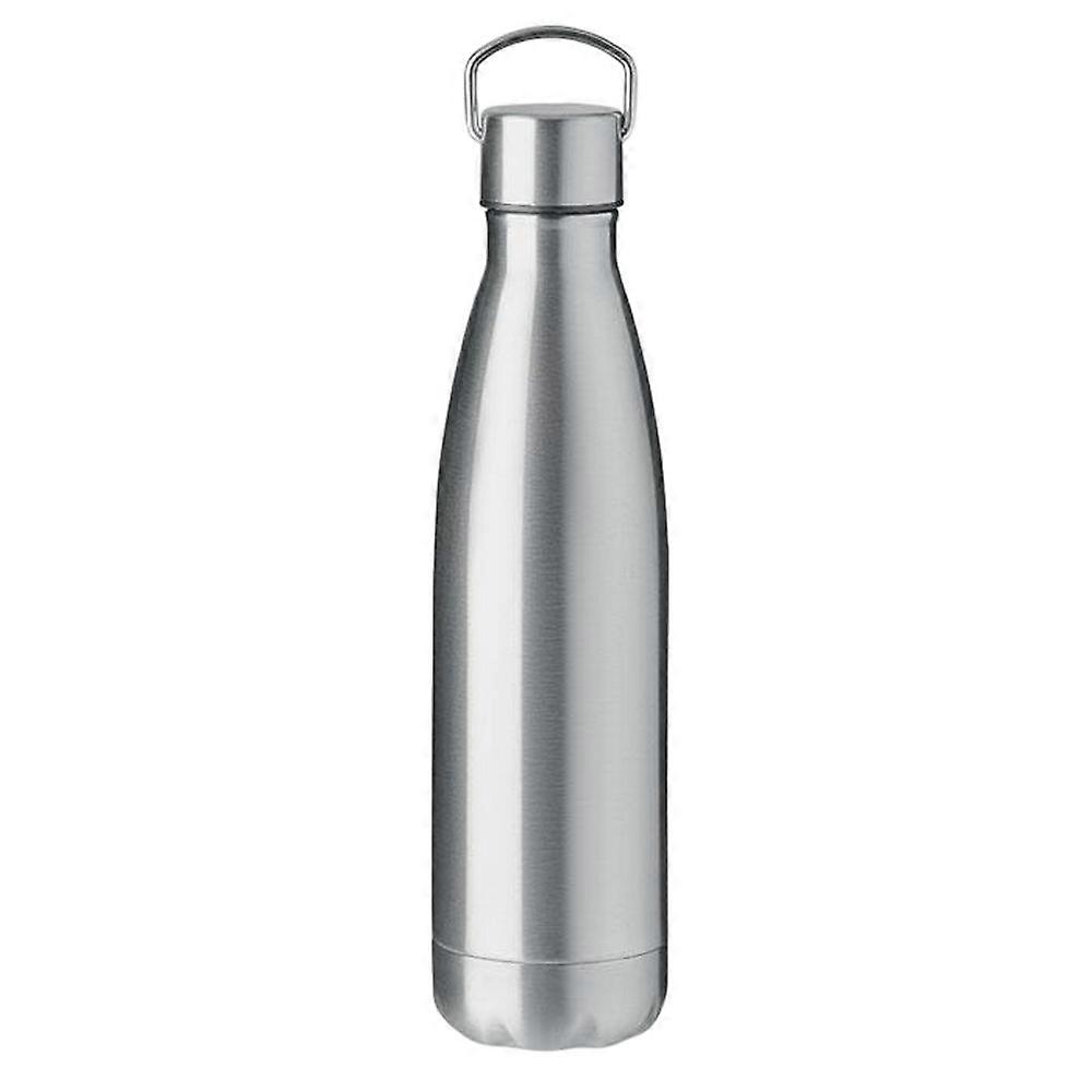 MidOcean Arctic Double Wall 500ml Water Bottle