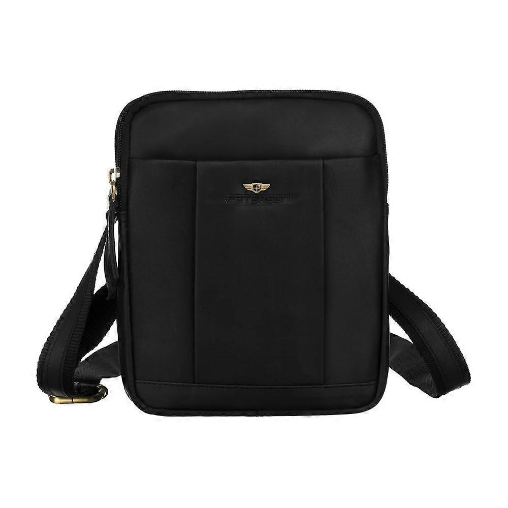 Handbags Peterson PTNM22EOPU