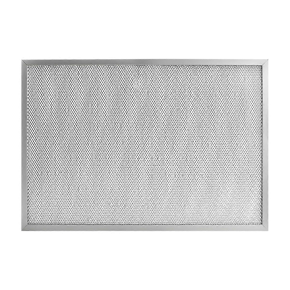 W11177751 Range Hood Grease Filter Replacement W10419114 W10834041 W11176974 4547137 AP6285612 PS12348521 EAP12348521