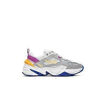 Nike MK2 Tekno AO3108018 Universal Ganzjahres-Damen