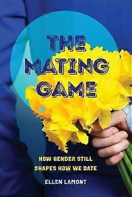 The Mating Game