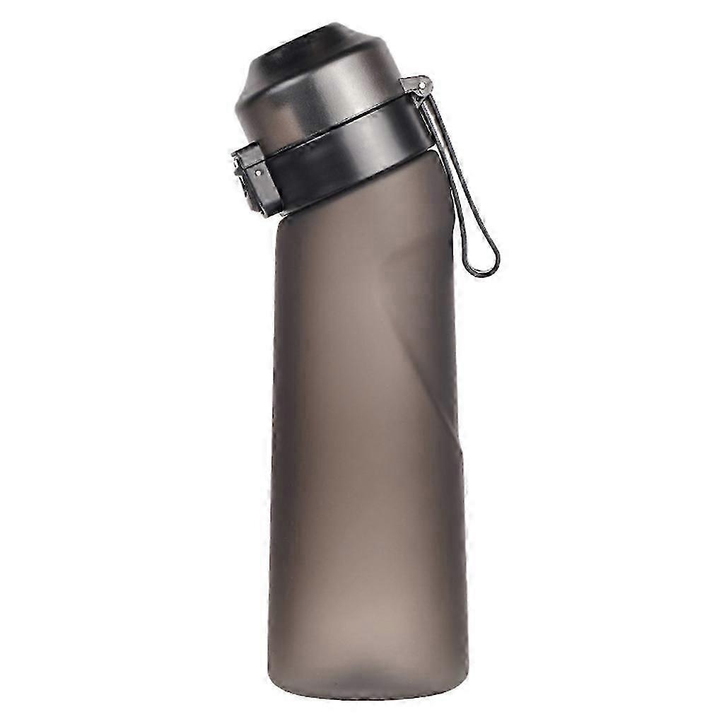 refreshing fruit flavored water bottle for daily use