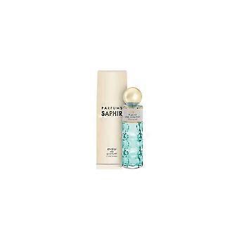 Saphir Agua Femme EDP 200ml
