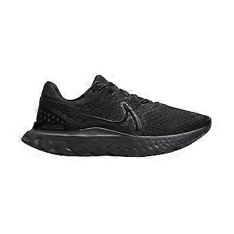 Nike React Infinity Run FK 3 DH5392005 universal todo el año hombre