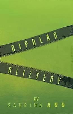 Bipolare Bliztery