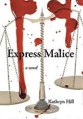Express Malice
