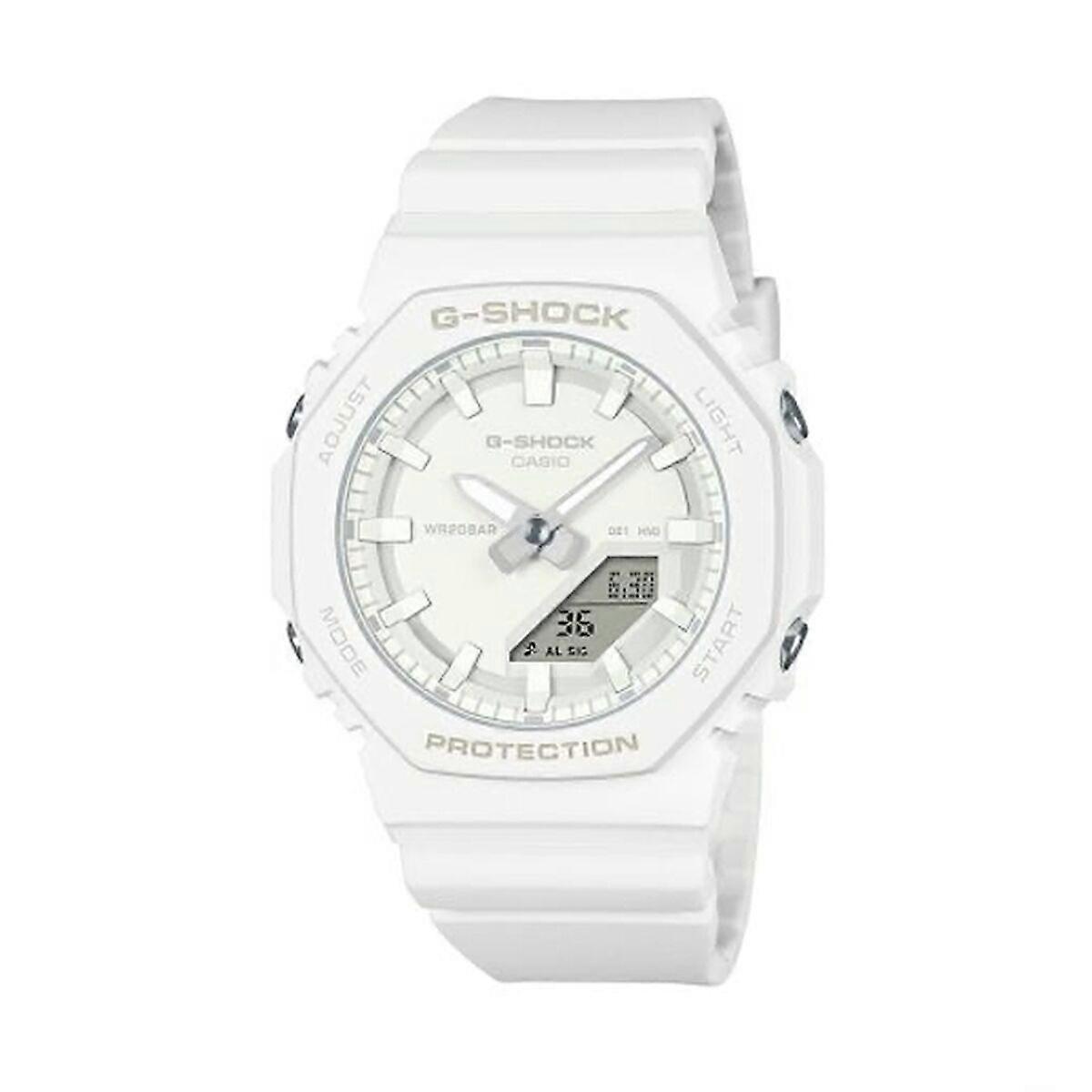 Reloj de mujer Casio (Ø 40 mm)
