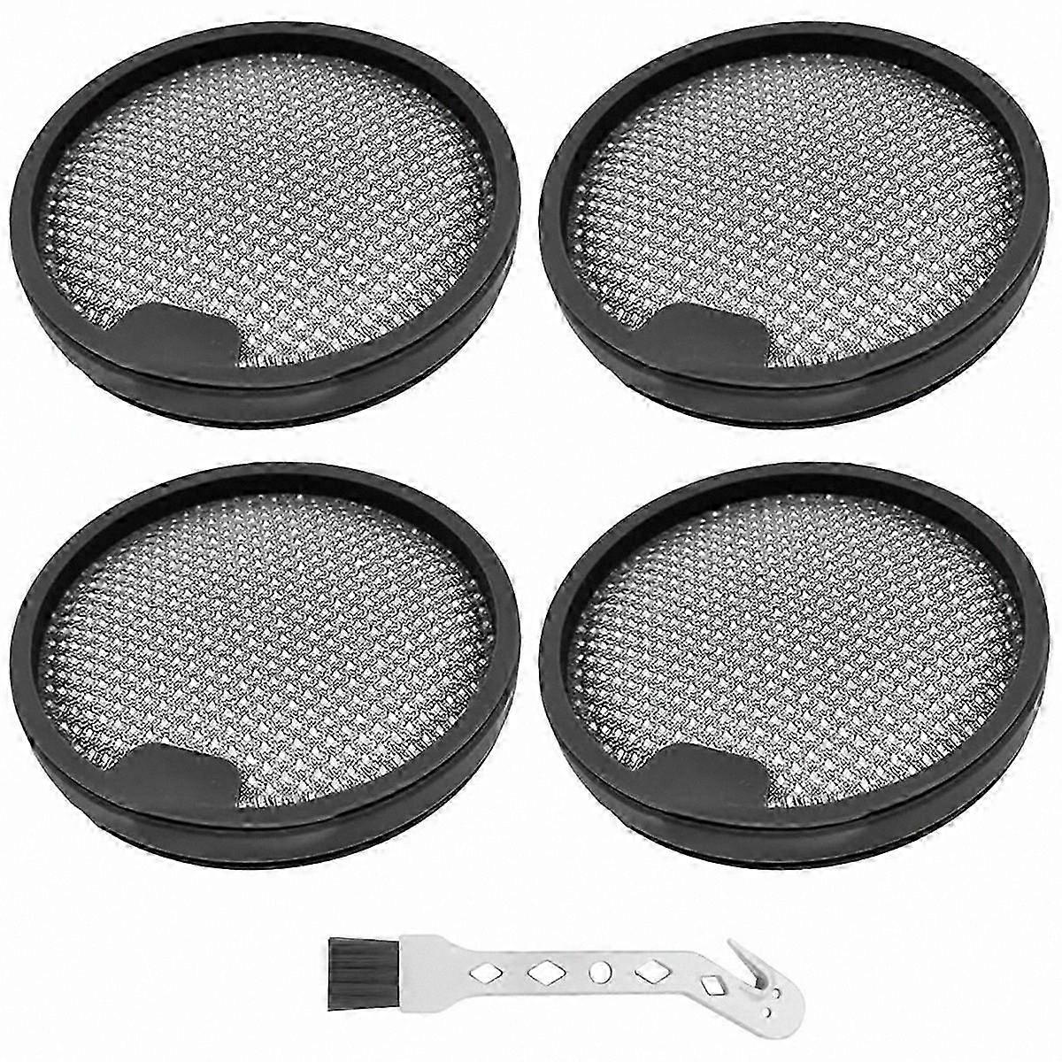 HEPA Pre-Filter for Dreame T10, T20, T30 Vacuum Cleaner Replacement Filter