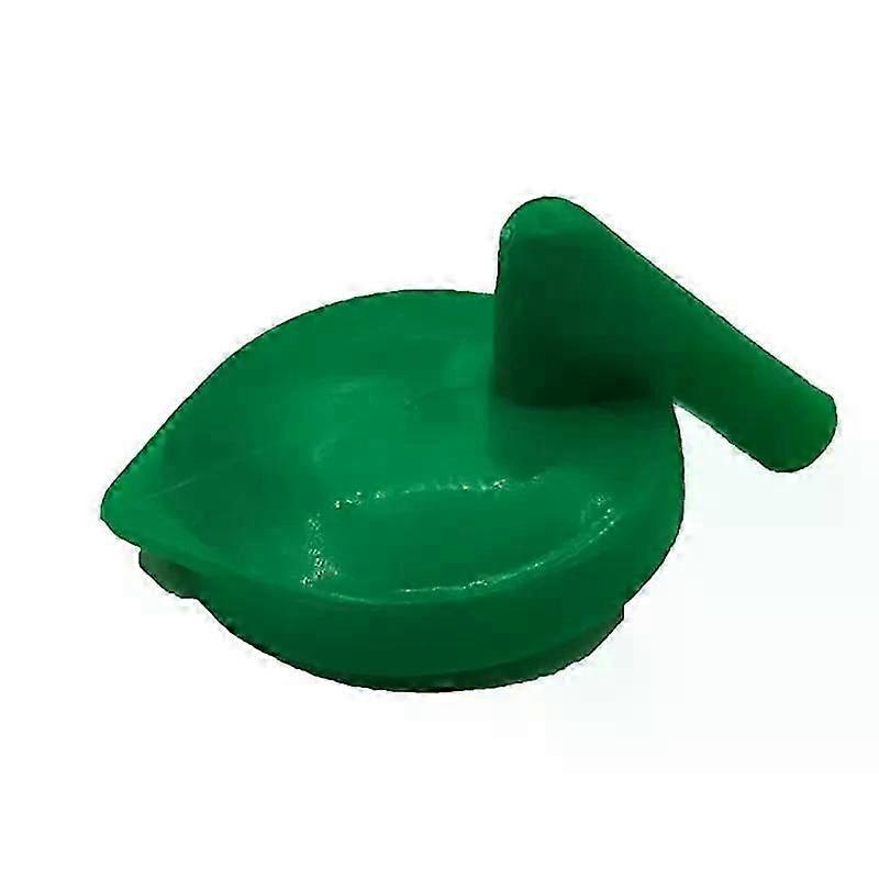 For Suzuki Grand Vitara 2007 2008 2009 2010 2011 2012 2013 2014 2015 Coolant Expansion Bottle Tank Cap 17932-63J00
