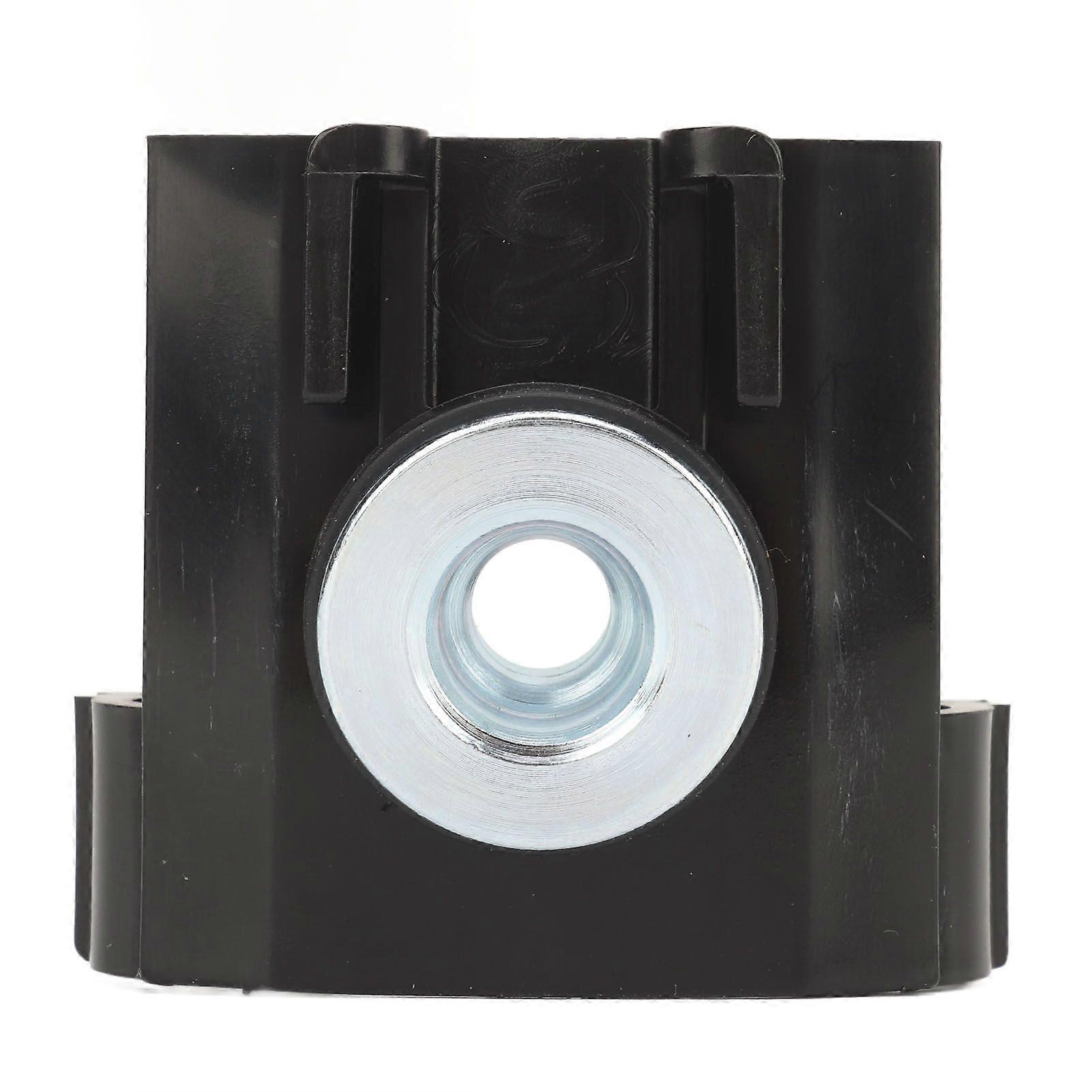 Park Brake Cable Clip Precise Fit Long Durability 34406854898 for F20 F21 F22 F23 F31 F32 F33