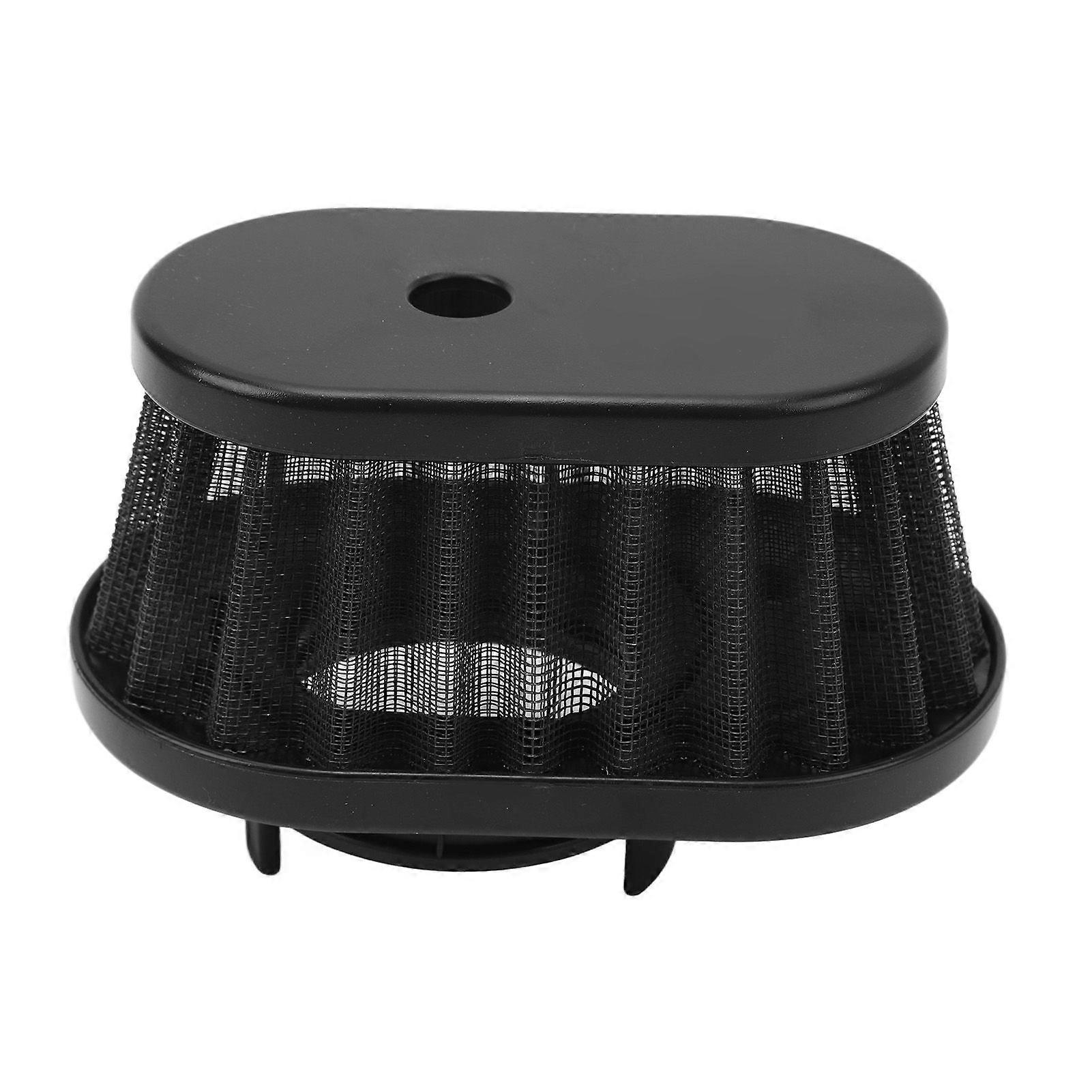 Outboard Engine Air Filter 35 8M0082911 High Performance Air Filters for 4 Stroke EFI 75 80 90 100 115 HP Outboards Engine