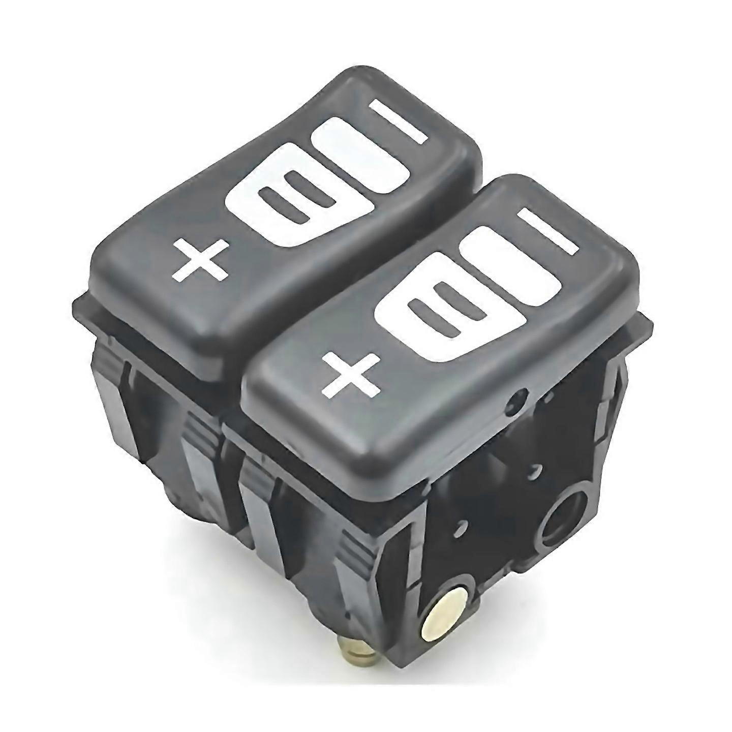 For 903 Seat Repair Kit Backrest Adjustment For