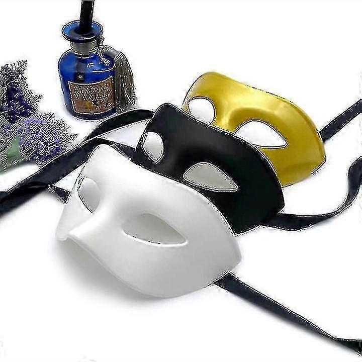 قناع تنكرية للأزواج البندقية عيد الهالوين زي حزب ديكور