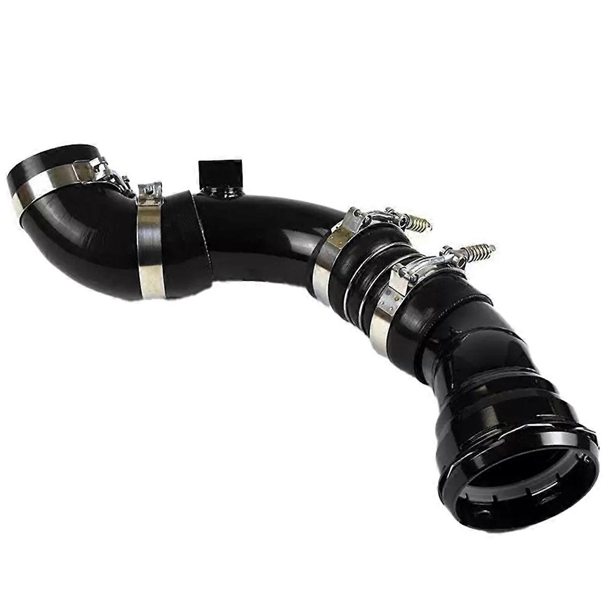 BC3Z-6F073-A Car Cold Side Intercooler Pipe Kit for