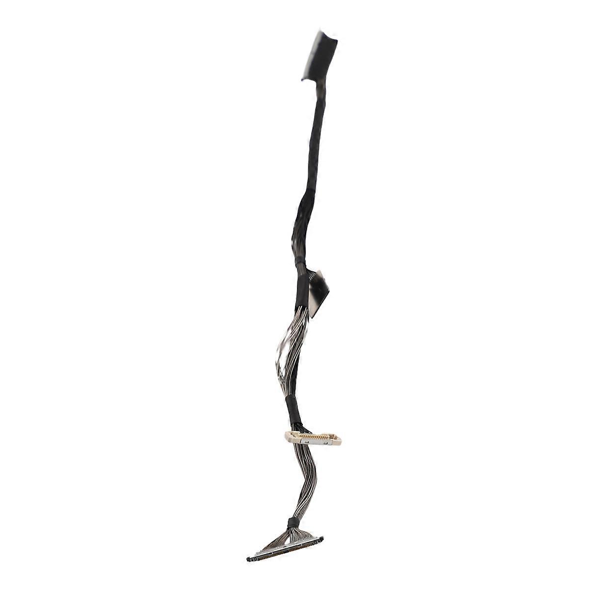 Gimbal Signal Cable for MINI4PRO Gimbal Camera Signal Cable