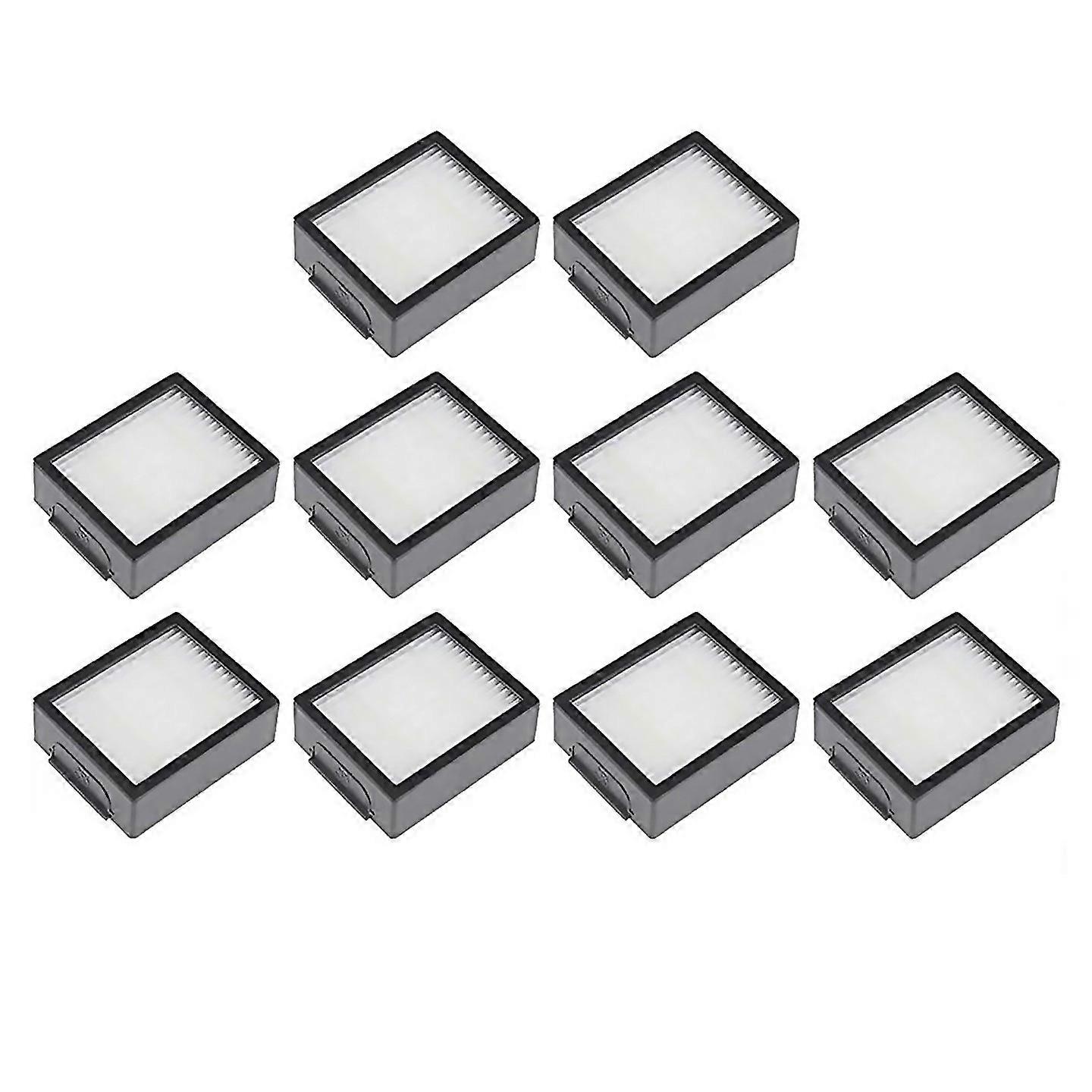 For Hepa Filter For Iej Seriese5