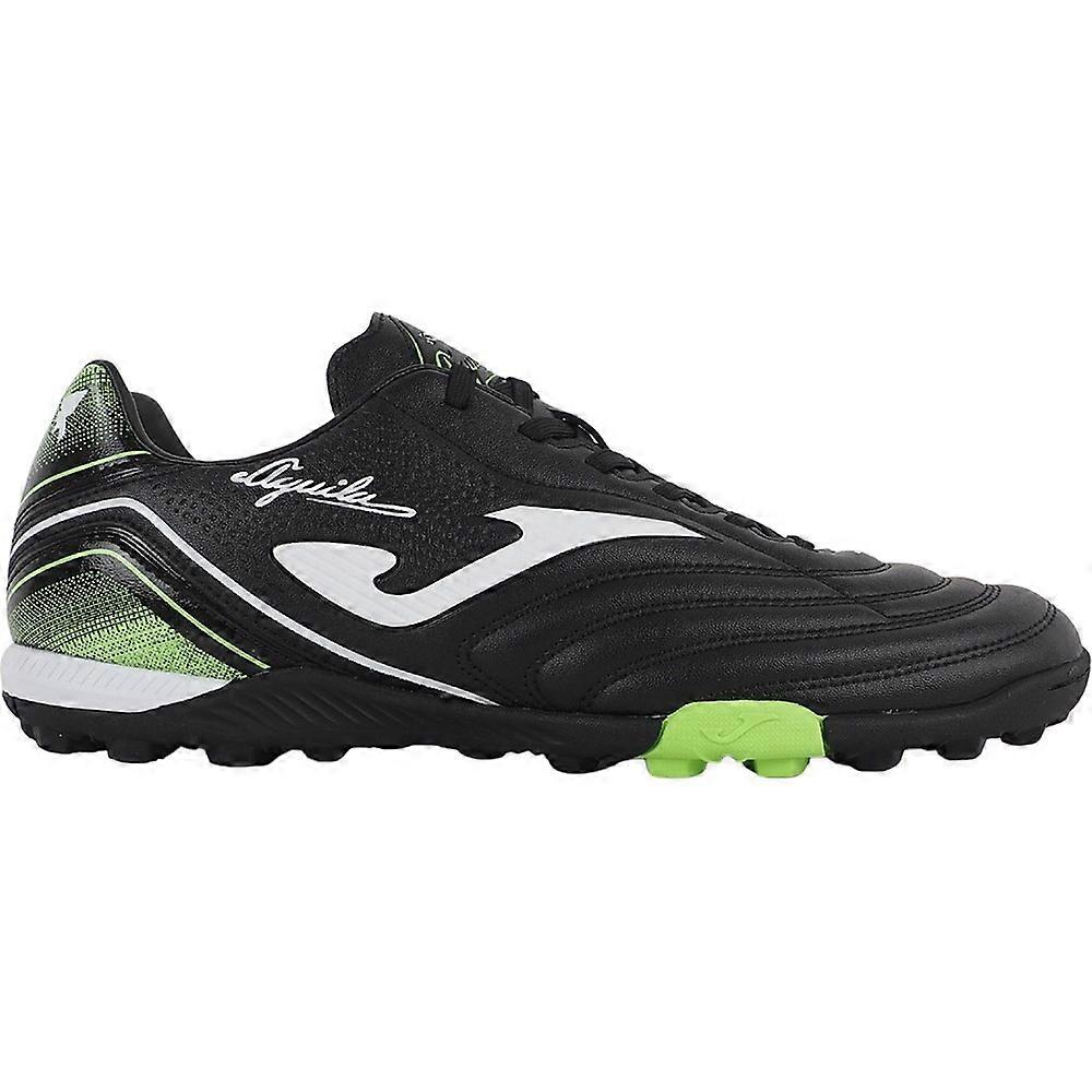 Shoes Joma Aguila B25174