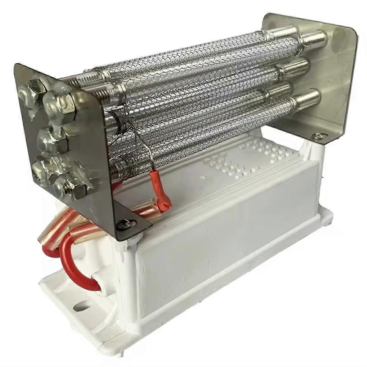 30g Generator Air Purifier Electrode Ozonizer Air Purifier