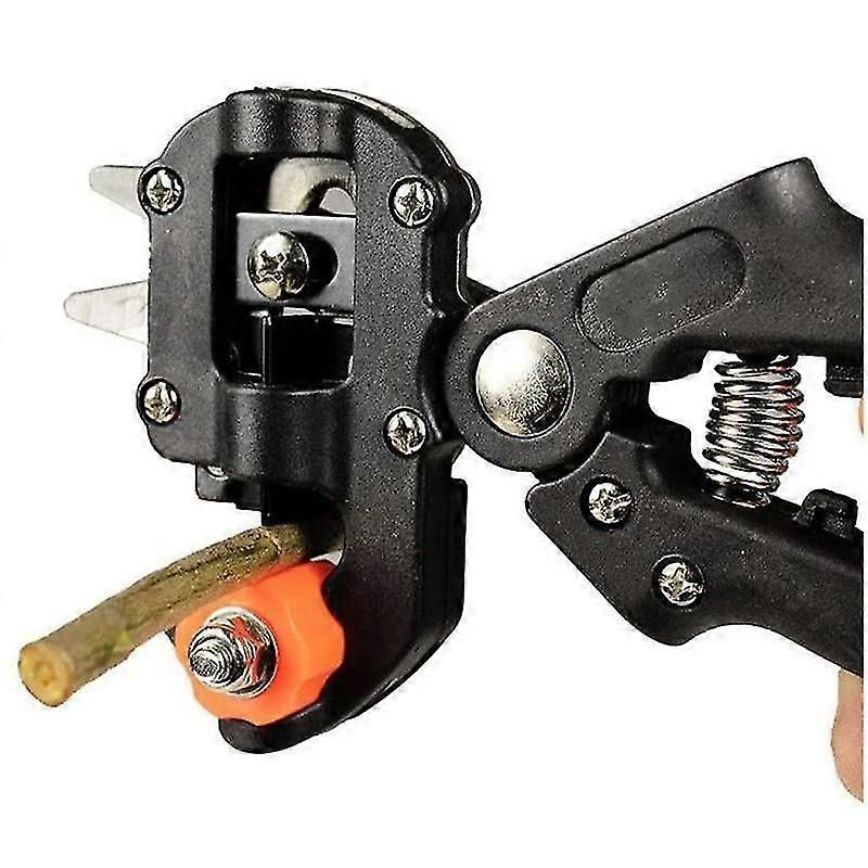 Xiaomi M365電動スクーター交換部品