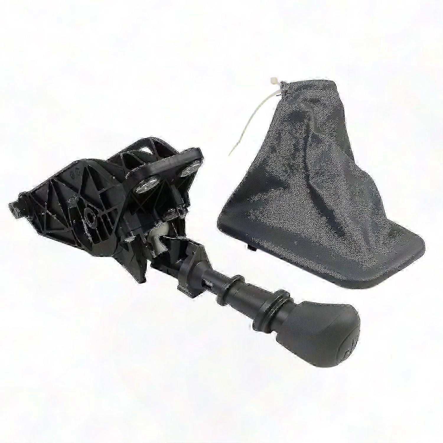 Sprinter 2000-2005 Gear Shift Knob Replacement for CDI Models