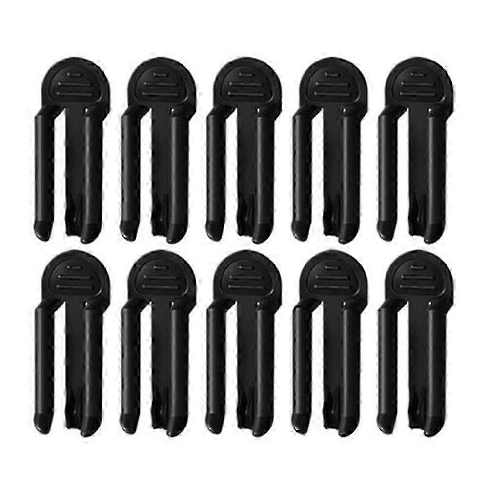 10 creative trash bag holders for home storage 2025