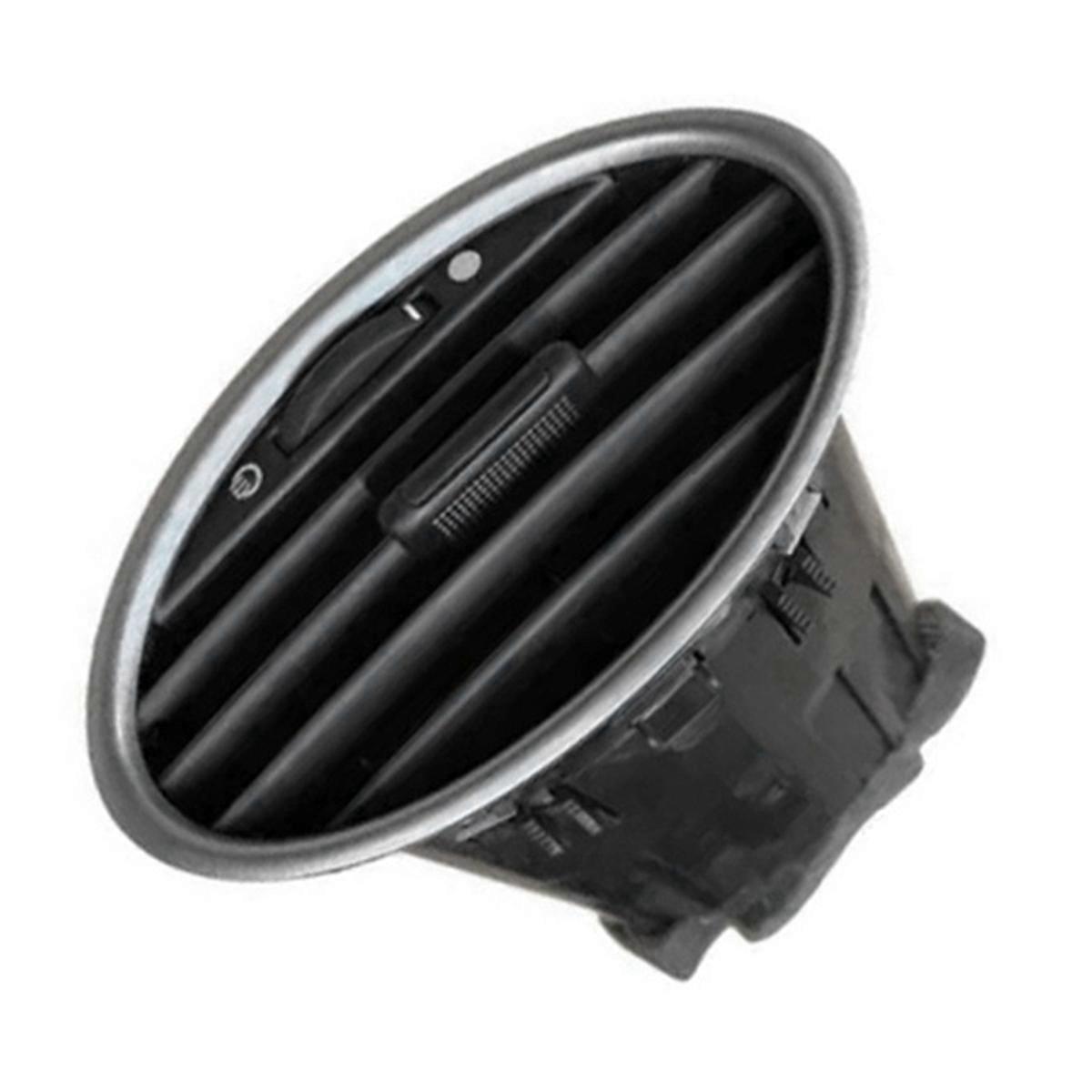 Car Air Conditioning Outlet Dashboard Vent for Focus MK2