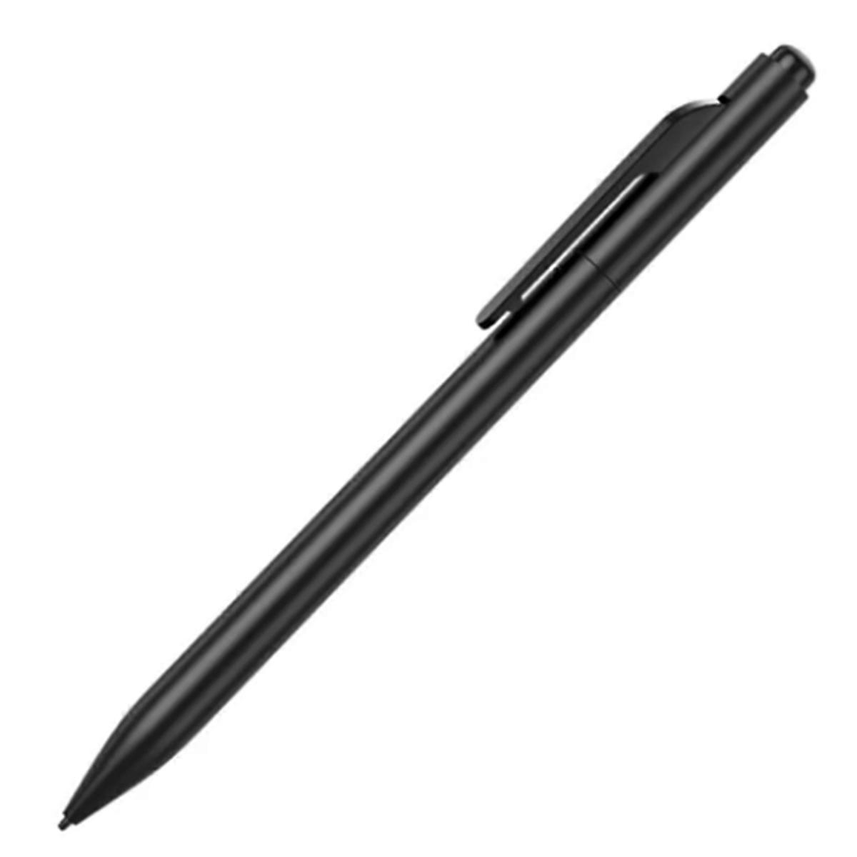 EMR Stylus Pen for Touch Pencil Tilt 4096 Sensitivity Palm Rejection with 5 Pen Tips for //EMR Devic
