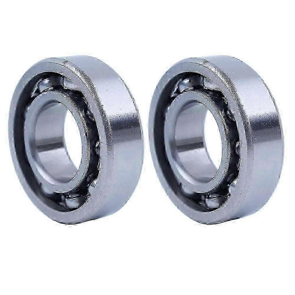 Crankshaft Ball Bearing Kits for Stihl Chainsaw Models 017, 018, 019T, MS170-191T and MS211 Series
