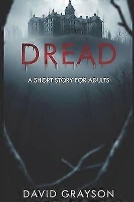 Dread