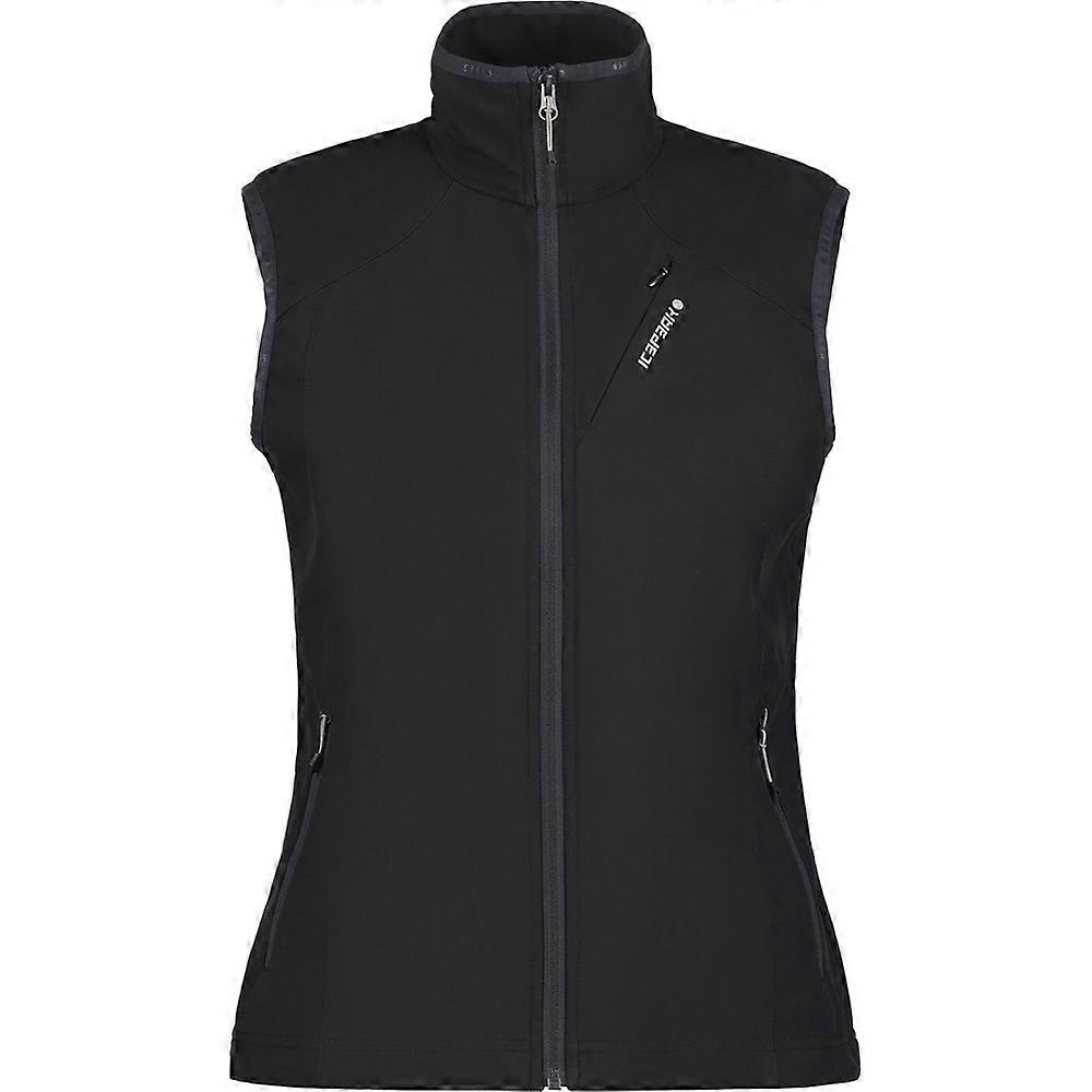 Jackets Icepeak Brush 755995544IO990