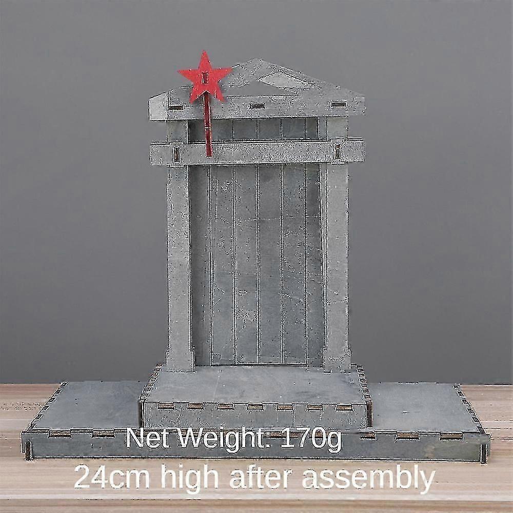 Willow Tree Nativity Set sculptat pictat manual Figurine Nativity Cadou Nativity /