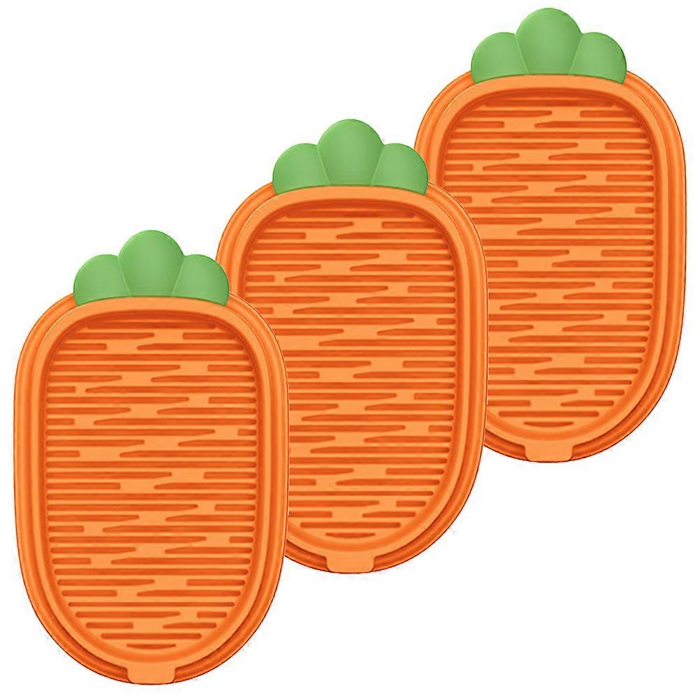 Cat Grass Planter for Home Use with 15Pcs Hydroponic Catnip Planters