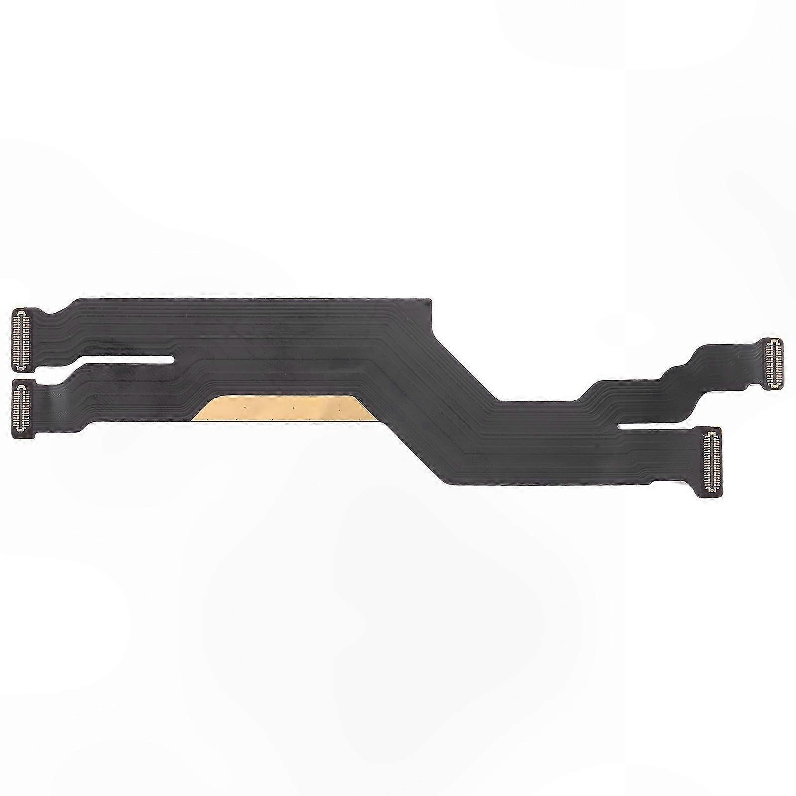 5G LCD Flex Cable for Nord 2 Smartphones