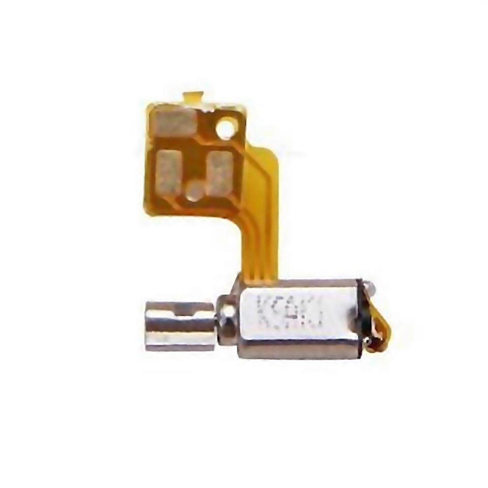 For Vibrating Motor For Xiaomi Redmi 5