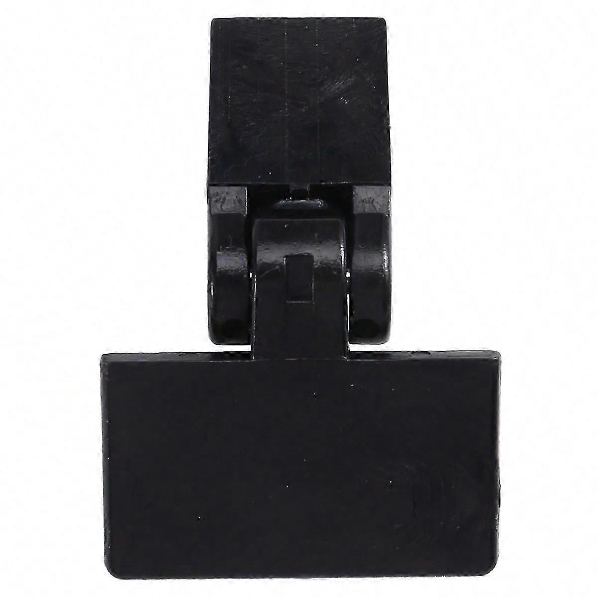 סוף סוף מנקה מכונת כביסה טרי אבקת ספירה לבנה 20 יחידות/ג